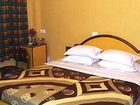 фото отеля A Palace on the River Rashmi Guest House
