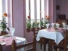 фото отеля A Palace on the River Rashmi Guest House