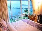 фото отеля Baan Sattahip by the sea