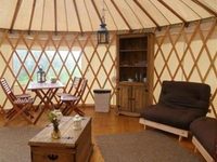 Anglesey Outdoors