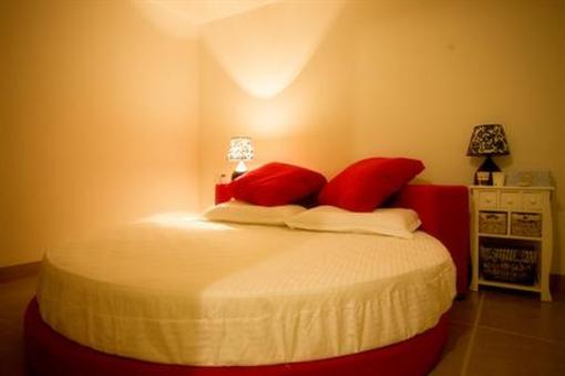 фото отеля Nanfeng Shiguang Guest House