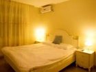 фото отеля Nanfeng Shiguang Guest House