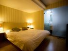 фото отеля Nanfeng Shiguang Guest House