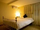 фото отеля Nanfeng Shiguang Guest House