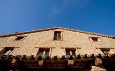 фото отеля Agriturismo Il Vignale