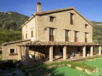 Agriturismo Il Vignale