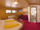 фото отеля Haus Gfall Kaunertal