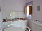 фото отеля B & B Da Ferro