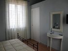 фото отеля B & B Da Ferro