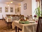 фото отеля Foluszowy Potok