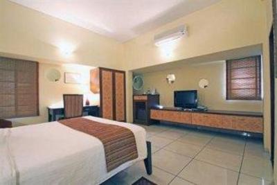 фото отеля Hayz Boutique Hotel