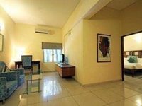 Hayz Boutique Hotel