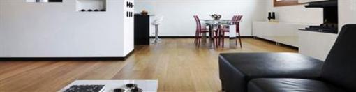 фото отеля Norwich Serviced Apartments Norwich