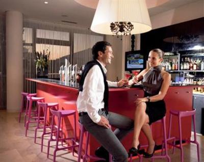 фото отеля Lindner Seepark Hotel - Congress & Spa