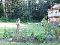 Mt H'Kusam View Lodge