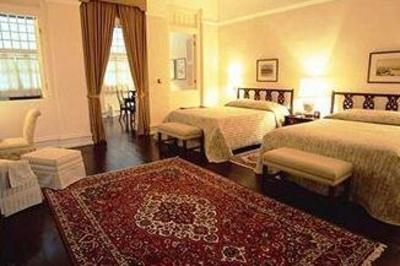 фото отеля SSAW Hotel Nanchang