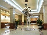 SSAW Hotel Nanchang