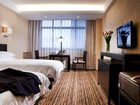 фото отеля SSAW Hotel Nanchang