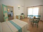 фото отеля Hotel Club del Golfo