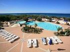 фото отеля Hotel Club del Golfo