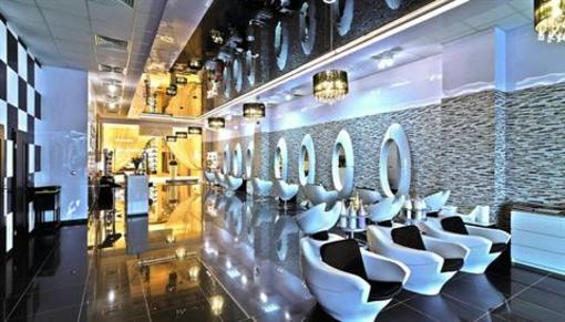 фото отеля Hotel Rzeszów
