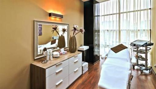 фото отеля Hotel Rzeszów
