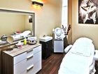 фото отеля Hotel Rzeszów