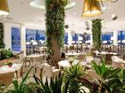 фото отеля Hotel Rzeszów