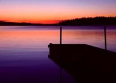 фото отеля Fairy Knowe Backpackers