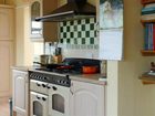 фото отеля Caledon
