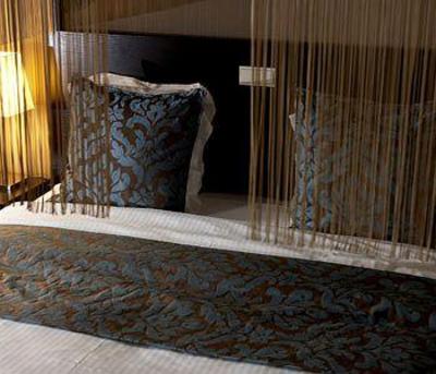 фото отеля Harmony Hotel Ghent