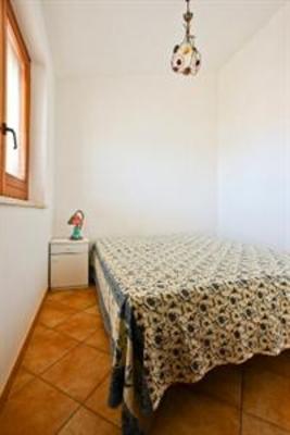 фото отеля Casevacanze San Vito