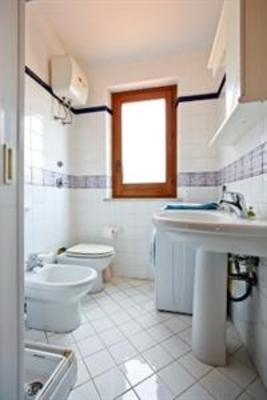 фото отеля Casevacanze San Vito