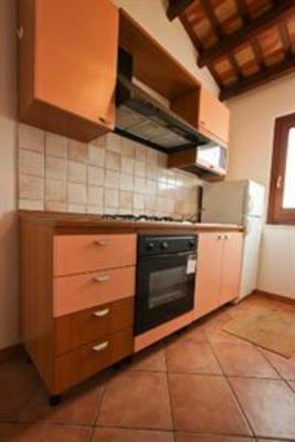 фото отеля Casevacanze San Vito