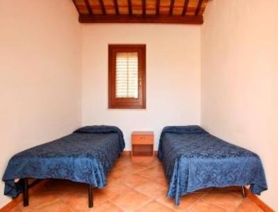 фото отеля Casevacanze San Vito