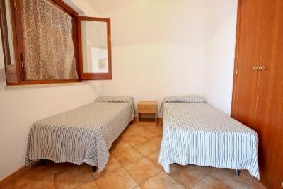 фото отеля Casevacanze San Vito