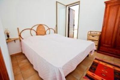 фото отеля Casevacanze San Vito