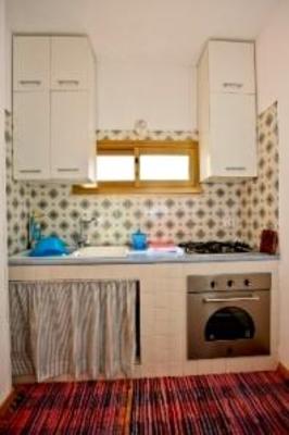 фото отеля Casevacanze San Vito