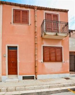 фото отеля Casevacanze San Vito