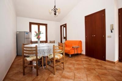 фото отеля Casevacanze San Vito