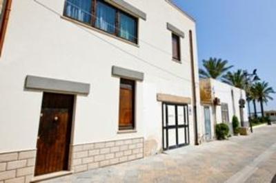 фото отеля Casevacanze San Vito