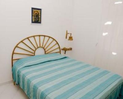 фото отеля Casevacanze San Vito