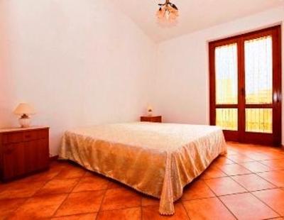 фото отеля Casevacanze San Vito