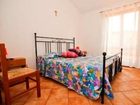 фото отеля Casevacanze San Vito