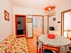 фото отеля Casevacanze San Vito