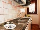 фото отеля Casevacanze San Vito