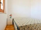 фото отеля Casevacanze San Vito