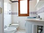 фото отеля Casevacanze San Vito