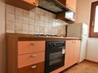 фото отеля Casevacanze San Vito