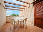 фото отеля Casevacanze San Vito